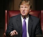 Donald Trump Tells Americans to Prepare For ‘Financial Ruin’
