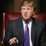 Donald Trump Tells Americans to Prepare For ‘Financial Ruin’