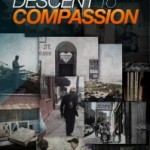 When I Said No To God