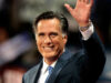 Why Mitt Romney Lost