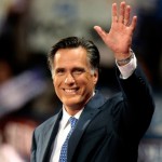 Why Mitt Romney Lost