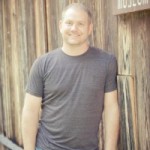 Yearly Birthday Letter To My Brother (HUMOR AHEAD)