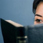 Your Bible Wants To Read You