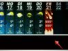 12-21-12 Forcast #ourCOG