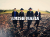 AMISH MAFIA