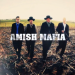 AMISH MAFIA