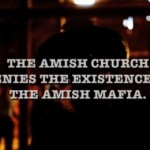 The Amish Church Denies