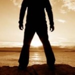 Are You Living Years Or Life?