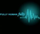 Becoming Fully Human