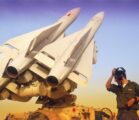 Israeli Air Defense: A Short History