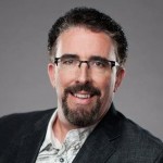 News and Special Information December  2012