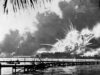 World War II: Pearl Harbor