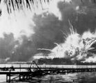 World War II: Pearl Harbor