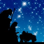 The Myth of the Pagan Origins of Christmas