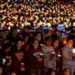 From Second Amendment to assault weapons ban: A look at U.S. gun laws