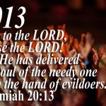 #2013 #ourCOG