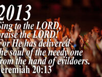 #2013 #ourCOG