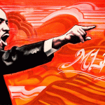 My 10 Favorite Lesser-Known Martin Luther King Quotes