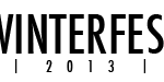 Frontier WINTERFEST 2013