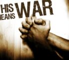 What do you think about the Lausanne Declaration on Prayer in Spiritual Warfare?