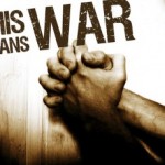 What do you think about the Lausanne Declaration on Prayer in Spiritual Warfare?