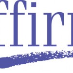 Who Will You Affirm Today?