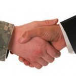 Bulgarian Chaplaincy Association Ministry Projections for 2013