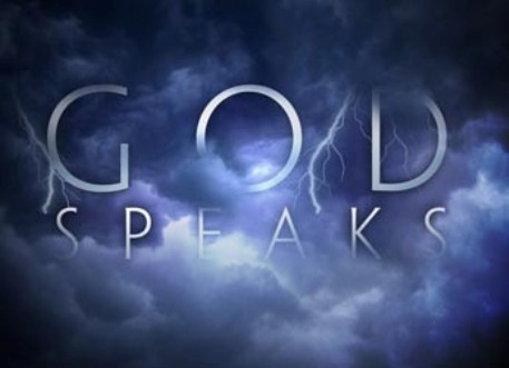god_speaks