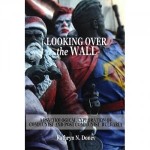 Distinct Historical Memories of the Bulgarian Mindset