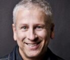 Louie Giglio pulls out of inaugural over anti-gay comments