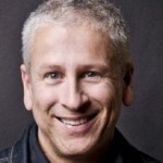 Louie Giglio pulls out of inaugural over anti-gay comments