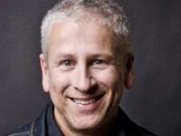 Louie Giglio pulls out of inaugural over anti-gay comments