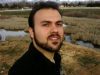 American pastor imprisoned in Iran to go on trial next week