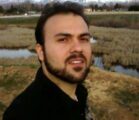 American pastor imprisoned in Iran to go on trial next week