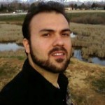 American pastor imprisoned in Iran to go on trial next week