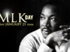 MLK Day 2013