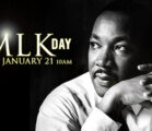 MLK Day 2013