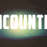 Meet Our Pastor Jason and his wife, Jennifer serve as…