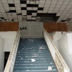 East Coast Bible College Today