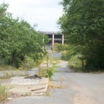 EAST COAST BIBLE COLLEGE 2022 REUNION