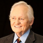 This is the office for Church of God Black Ministries…