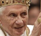Pope’s sudden resignation sends shockwaves through Church