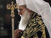 Bulgaria’s Orthodox Church Elects New Patriarch