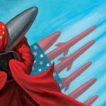 NYT: How China Steals Our Secrets