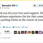 Rachel Held Evans has had a great impact upon the…