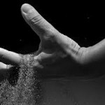 Forward in Faith, the national radio broadcast of the Church…