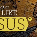 Jack marshall plays This world is not my home Shelter…