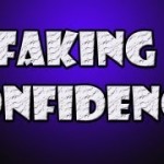 Friends, knowing and understanding the holy scriptures, as well as…