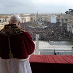 The Great Catholic Cover-Up