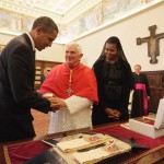 Pope resigns amid deepening crisis for Catholic Church